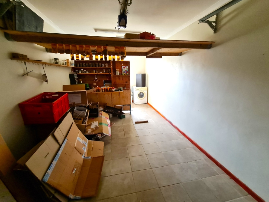 2 Bedroom Property for Sale in Jeffreys Bay Central Eastern Cape